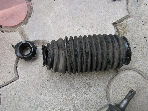 Тойота рав 4 пыльник рулевой рейки полиуретановый. Пыльник рулевой камри 40. Пыльник рулевой рейки тойота рав 4. Пыльник рулевой рейки toyota camry 1994. Пыльник рулевой тойота.