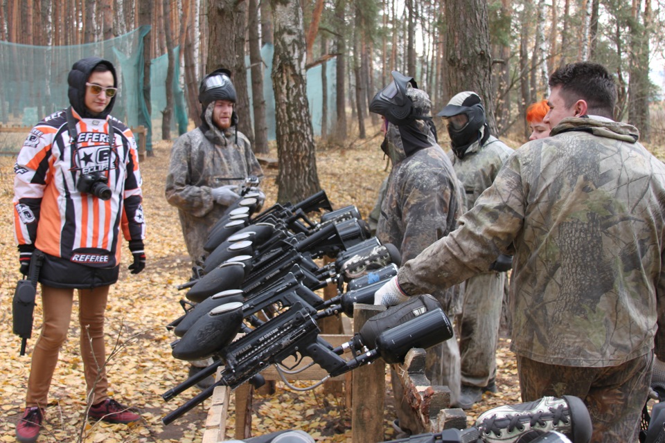 пейнтбольный клуб. пейнтбол в шебекино. пейнтбол воронеж. пейнтбол воронеж. пейнтбол воронеж.