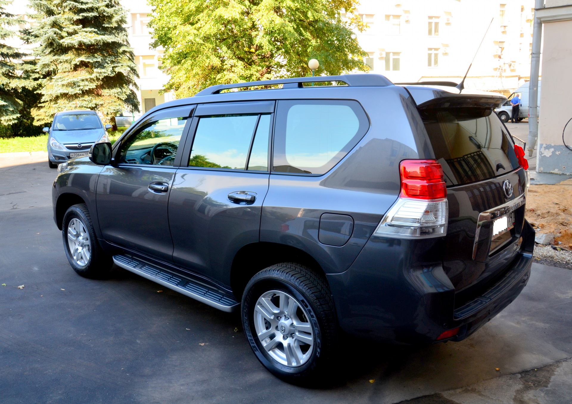 прадо 150 антенна. антенна gps land cruiser prado 150. Gps антенна прадо 150. антенна прадо 150. кнопка антенны toyota prado 150.