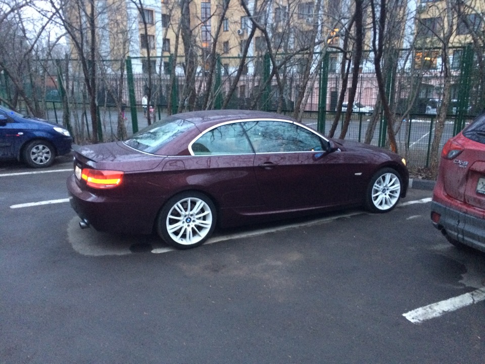 Колеса это 80 внешнего вида авто. Смотреть фото Колеса это 80 внешнего вида авто. Смотреть картинку Колеса это 80 внешнего вида авто. Картинка про Колеса это 80 внешнего вида авто. Фото Колеса это 80 внешнего вида авто