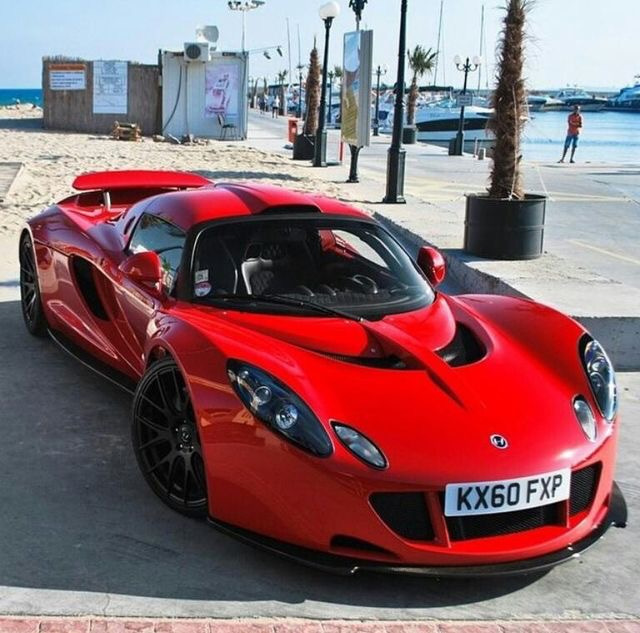 Приготовьте валерьянку чтоб лечить на сердце ранку!:-) — DRIVE2