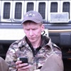 Радиатор на таун айс грузовик. Смотреть фото Радиатор на таун айс грузовик. Смотреть картинку Радиатор на таун айс грузовик. Картинка про Радиатор на таун айс грузовик. Фото Радиатор на таун айс грузовик