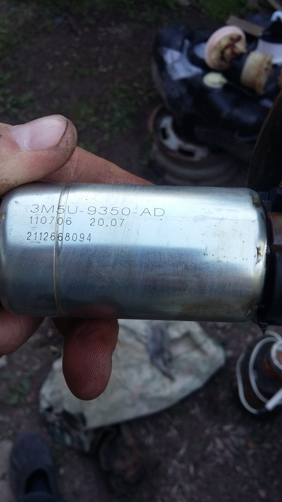форд фокус 2 бак с какой стороны. 47f11f1s 960. форд фокус 2 бак с какой стороны фото. форд фокус 2 бак с какой стороны-47f11f1s 960. картинка форд фокус 2 бак с какой стороны. картинка 47f11f1s 960