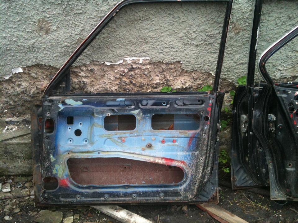 ПРОДАМ КУЗОВ ШИНУ НА БМВ Е12 — BMW 5 series (E12), 2,8 л, 1978 года ...