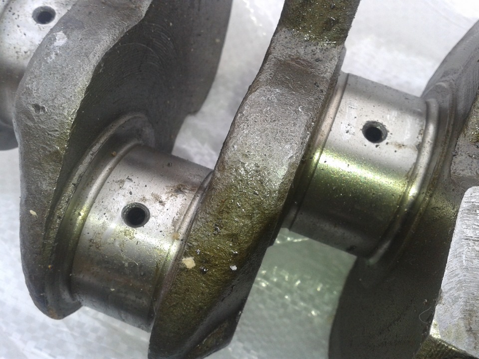 съемник подшипника коленвала уаз 469. как вытащить коленвал. деформация коленчатый вал уаз 409. как вытащить коленвал. как вытащить коленвал.