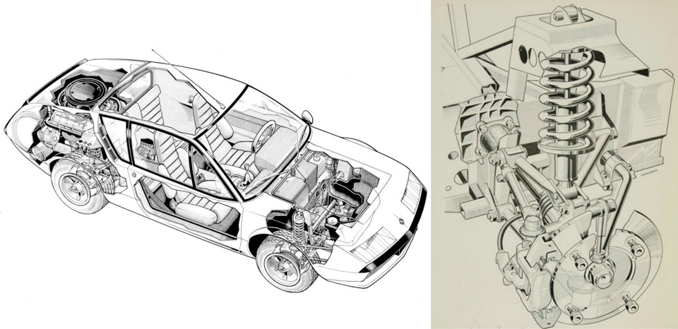 A110agorov. Alpine a310 Blueprint. Renault Alpine a310 чертёж. Alpine a110 Blueprint. Renault Alpine Blueprints.