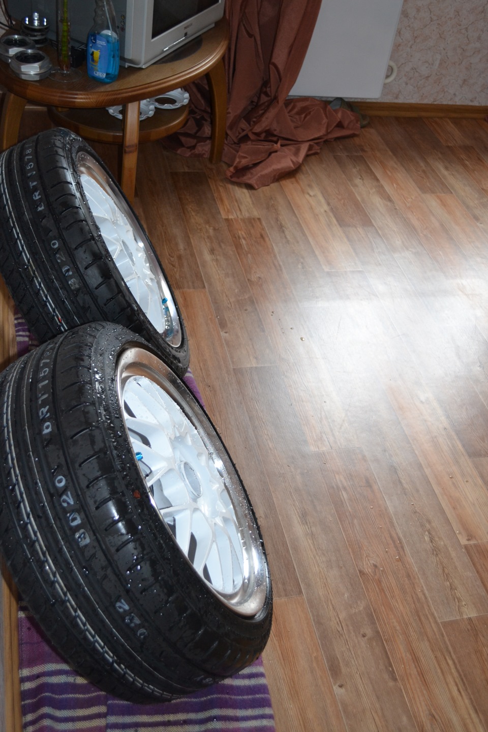 Диски шириной 8. Ширина диска 8,5. 235 40 19 drive2. Ширина диска 8,5. 215/45 r18 8,5j.