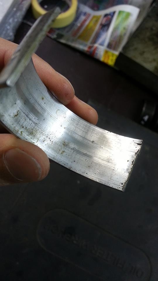 4 — Toyota Land Cruiser 80