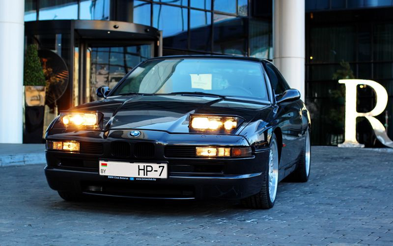 нашел свою bmw с перебитыми номерами нашел свою bmw с перебитыми номерами