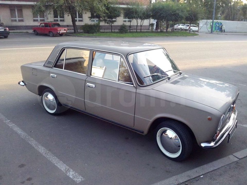 Где купить такое? — Сообщество «Автотюнинг» на DRIVE2