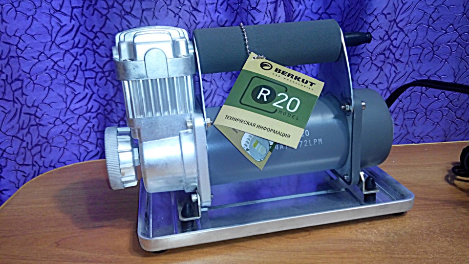 Фото в бортжурнале Lada Granta