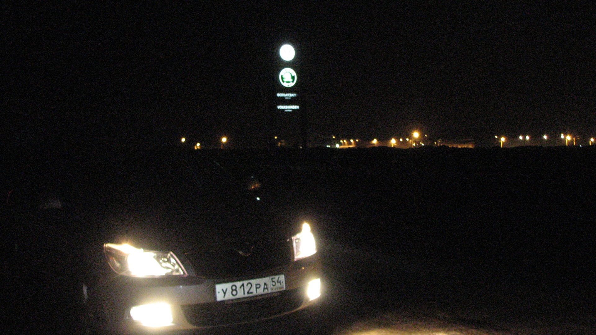 Жд дорога москва минск. Дорога казань до дивеево. Карта от челябинска до уфы. Дорога москва брест на карте. Казань брест.