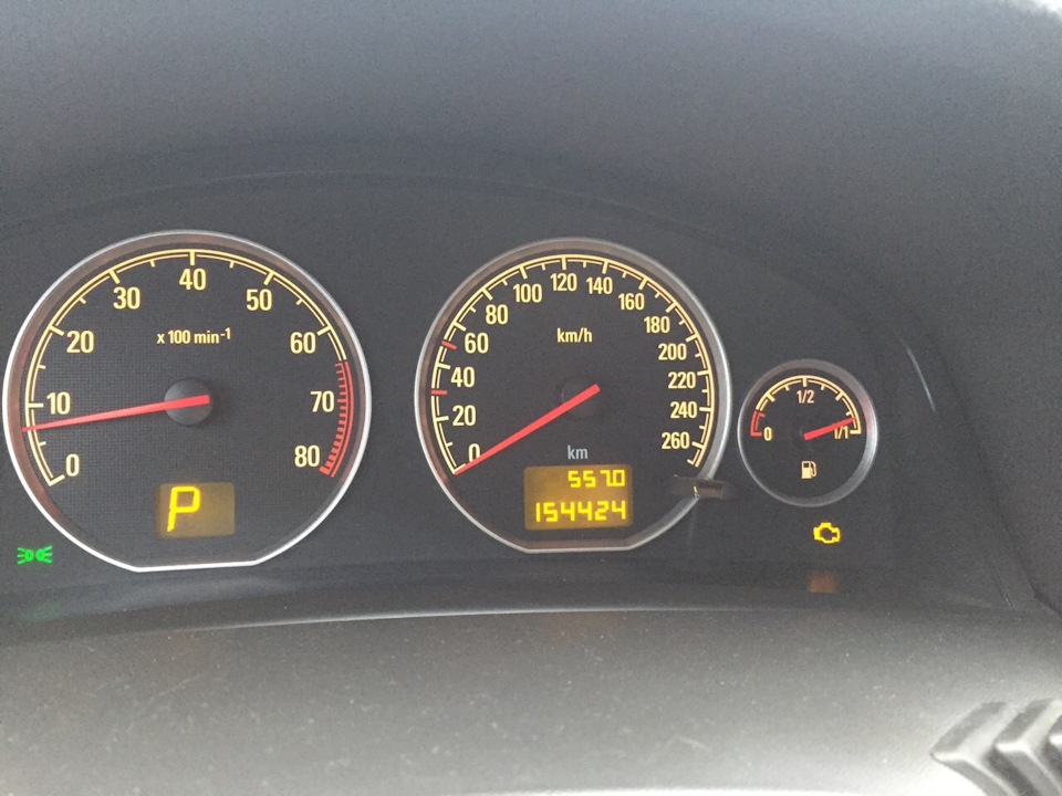 Почему загорелся Джеки чан или сынок, да у тебя же ОВЦ) — Opel Vectra C ...