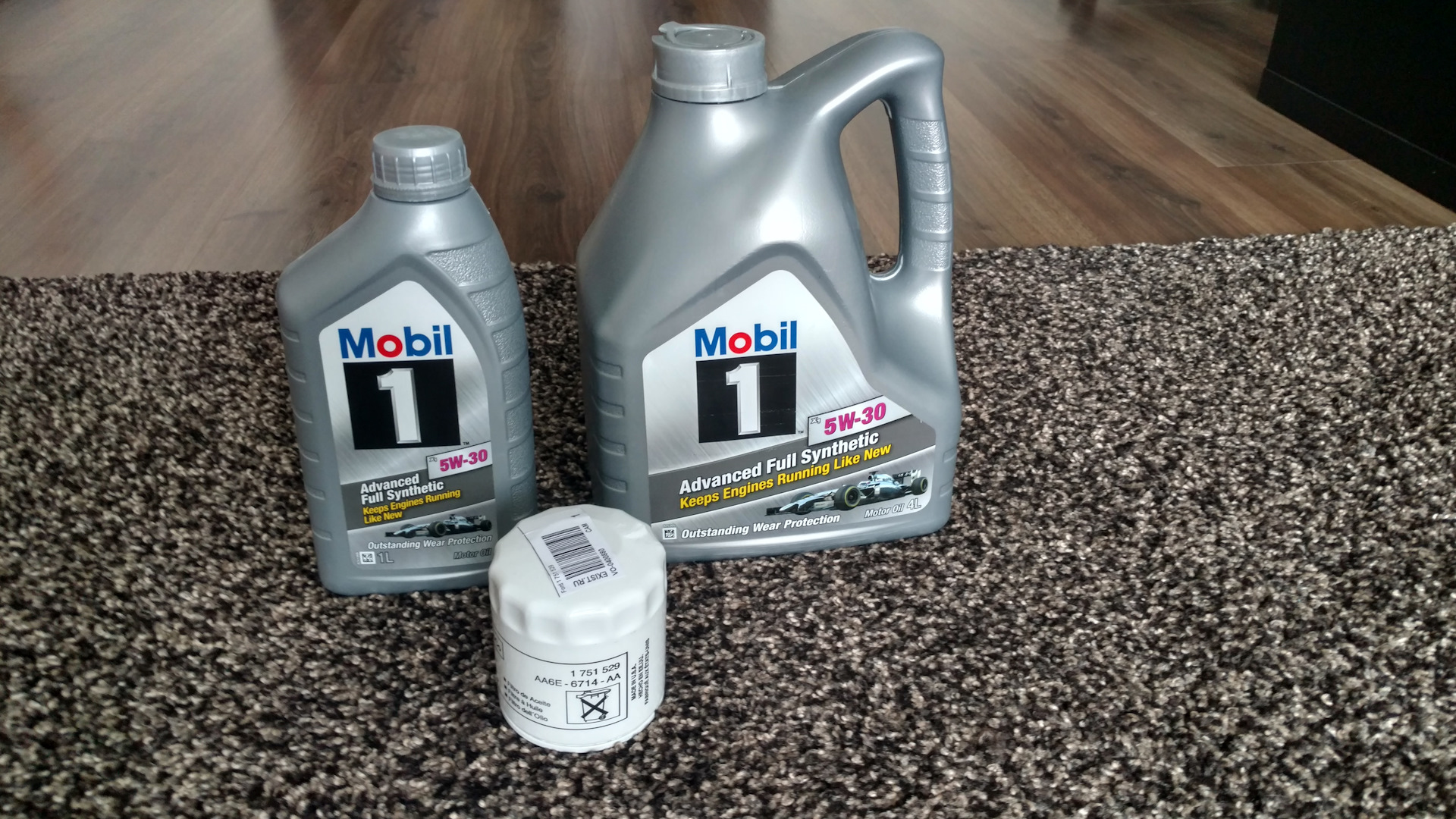 Mobil x1 5w 30. Mobil 1 x1 5w-30. Масло мобил 5 w 30 для Форд фокус 2. Масло мобил 1 5w30 Форд фокус 2.