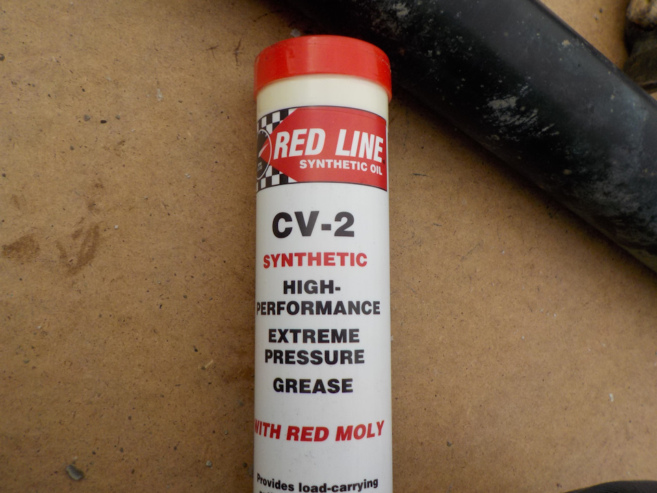 Фото в бортжурнале Subaru Forester (SH)