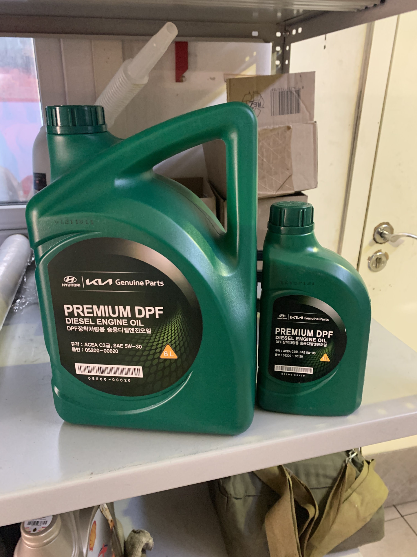 5 crdi масло моторное. масло в акпп хендай гранд старекс 2. масло hyundai grand starex. масло hyundai grand starex. масло акпп гранд старекс 2008.