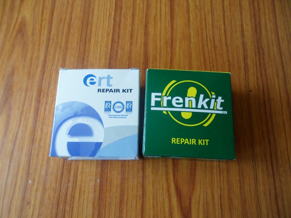 Ert или frenkit что лучше. Смотреть фото Ert или frenkit что лучше. Смотреть картинку Ert или frenkit что лучше. Картинка про Ert или frenkit что лучше. Фото Ert или frenkit что лучше