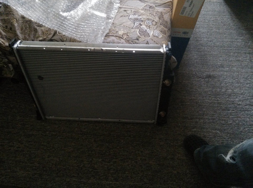 4802282s-960.jpg