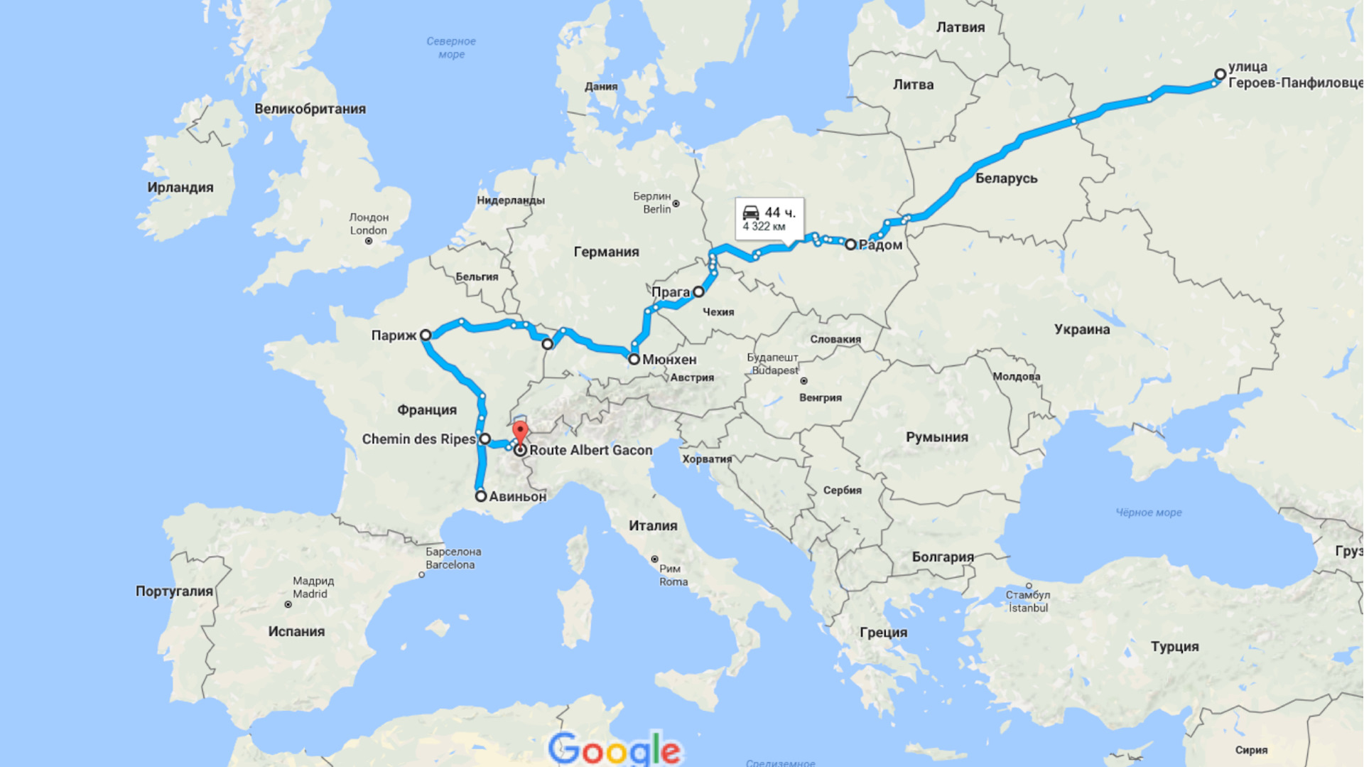 маршрут самолета лион стамбул. касабланка москва маршрут полета. перелет анталия стамбул. стамбул мадрид сколько лететь. карта от москвы до токио.