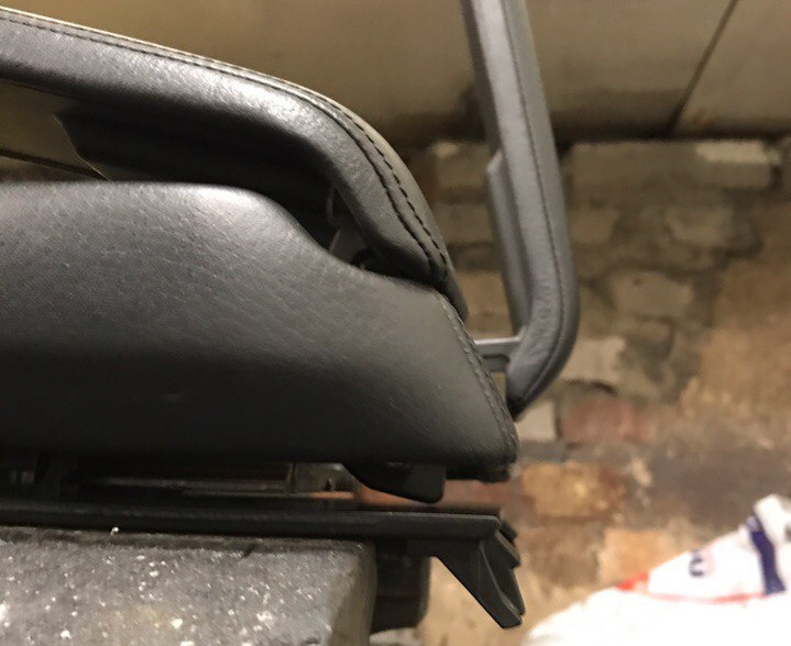 4807959s 960 ΠΠ°ΠΊ ΠΎΡΠΊΡΡΡΡ ΠΏΠΎΠ΄Π»ΠΎΠΊΠΎΡΠ½ΠΈΠΊ Π±ΠΌΠ² Π΅39