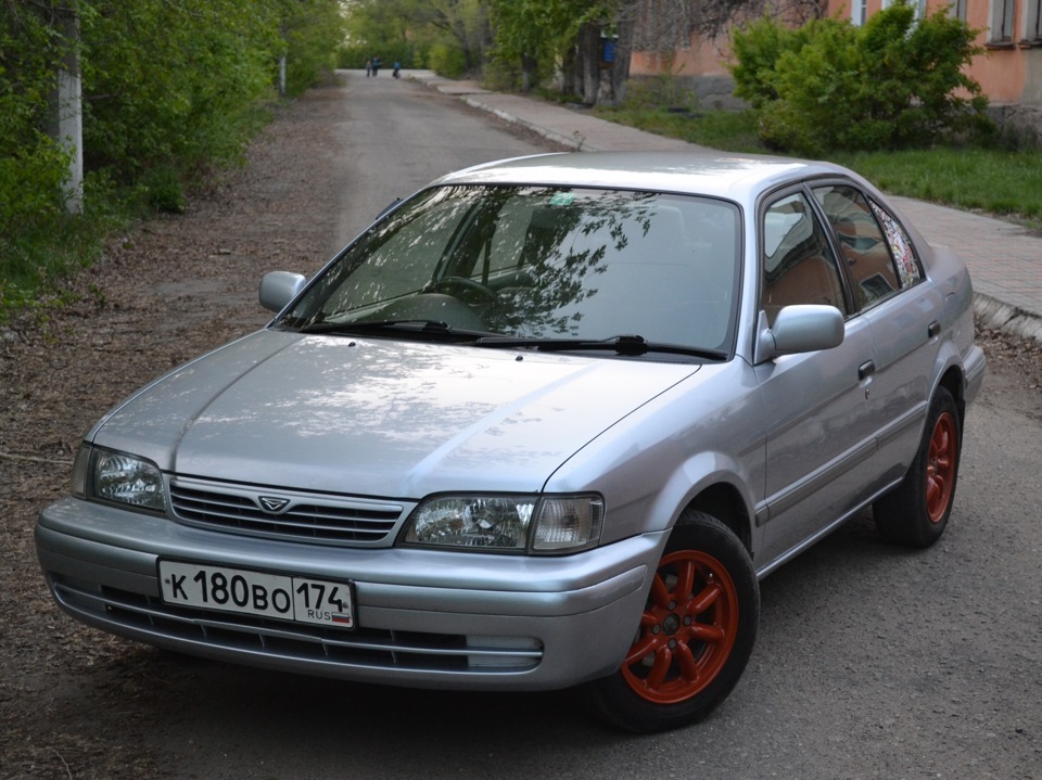 Тойота терцел. Toyota Tercel 1999. Тойота Терцел 1999. Тойота Терсел 1999. Тойота Терцел 1998 1.3.