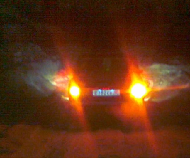 Фото в бортжурнале Lada 21074. Запчасти на фото: 1702028
