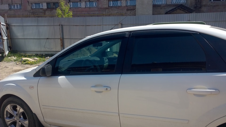 Sun control green. Атермальная пленка Форд фокус 2. Sun Control пленка атермальная зеленая. Атермальная пленка Sun Control Nr Bronze 20 1,52*30 бронза.