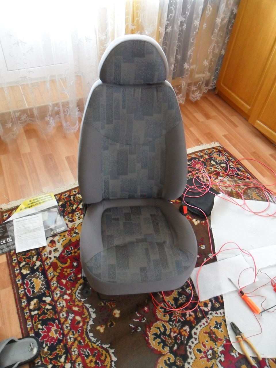 Дэу матиз где включается подогрев сидений. 480c834s 960. Дэу матиз где включается подогрев сидений фото. Дэу матиз где включается подогрев сидений-480c834s 960. картинка Дэу матиз где включается подогрев сидений. картинка 480c834s 960. Здравствуйте, коллеги.Подогрев сидений — это хорошо.Подогрев сидений — это маст хэв.Подогрев сидений я уже делал до этого.Поэтому пойдем проторенной дорожкой, но более подробно.Использовал подогрев Емеля УК.