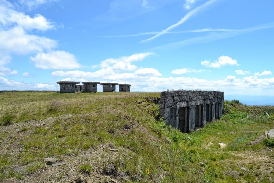 Фото в бортжурнале Opel Combo C
