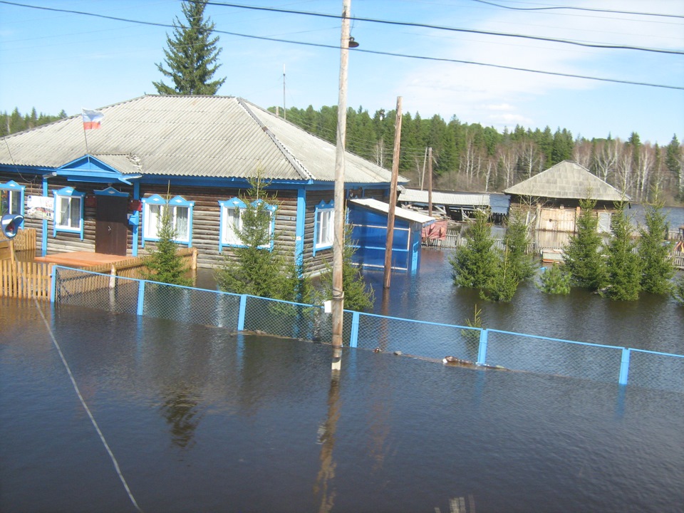 Погода пономаревка оренбургская обл