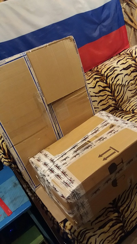 Стойки передние на приору — Lada Приора хэтчбек, 1,6 л, 2009 года ...