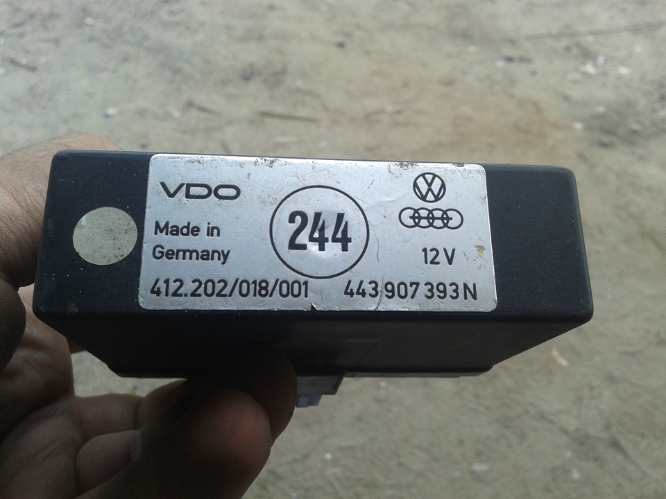 Цифровая стабилизация. Стабилизация хх. Цифровая стабилизация. Стабилизация хх. Установка и стабилизация управляемых колес.