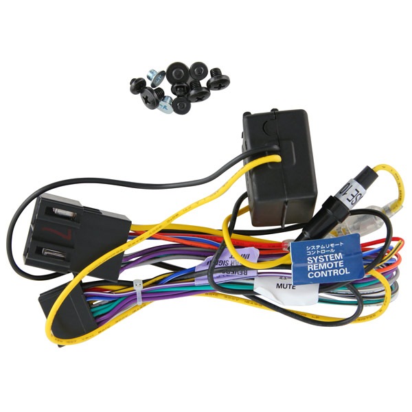 Автомобильная магнитола с DVD + монитор Pioneer AVH-3500DVD ...