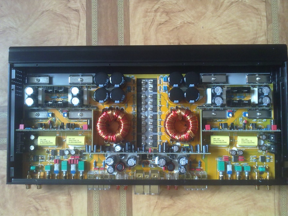 E O S Ae 4100.1 Se Купить