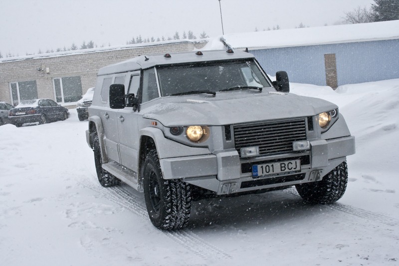 Комбат авто з части. Смотреть фото Комбат авто з части. Смотреть картинку Комбат авто з части. Картинка про Комбат авто з части. Фото Комбат авто з части