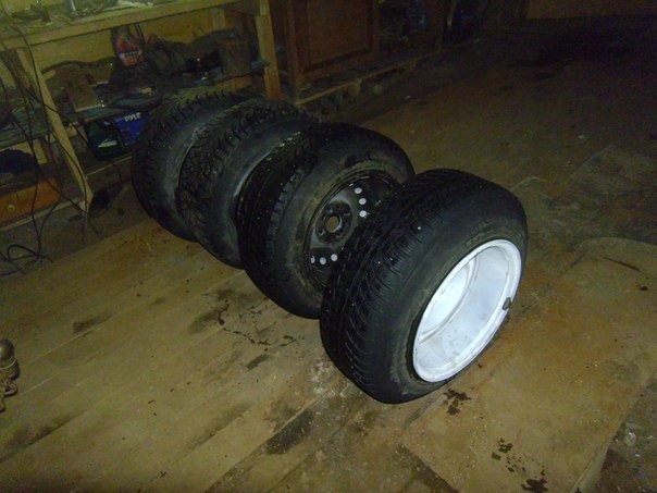 ИЗГОТОВЛЕНИЕ РАЗВАРОК НА ЗАКАЗ! Любые размеры и на любой автомобиль ...