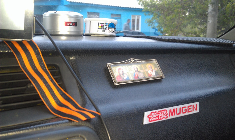 RECARO! RECARO! RECARO! Главный цилиндр сцепления! Силиконовые ВВ ...