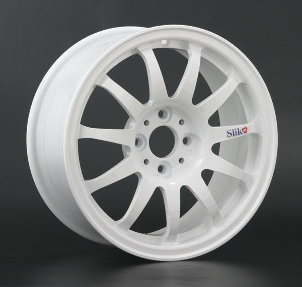 Slik 187 r15, Yokohama s.drive 195/50/15 и не только … — Lada 21083, 1 ...