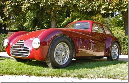 Машины 1950 года до 1990 года. Смотреть фото Машины 1950 года до 1990 года. Смотреть картинку Машины 1950 года до 1990 года. Картинка про Машины 1950 года до 1990 года. Фото Машины 1950 года до 1990 года