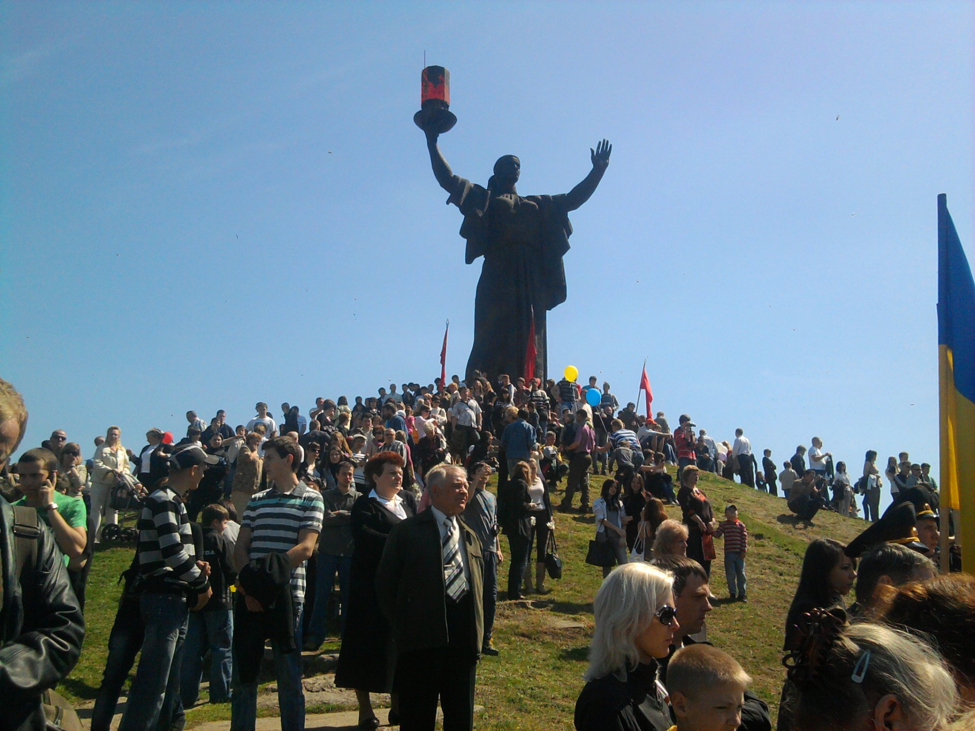 Погода в черкассах