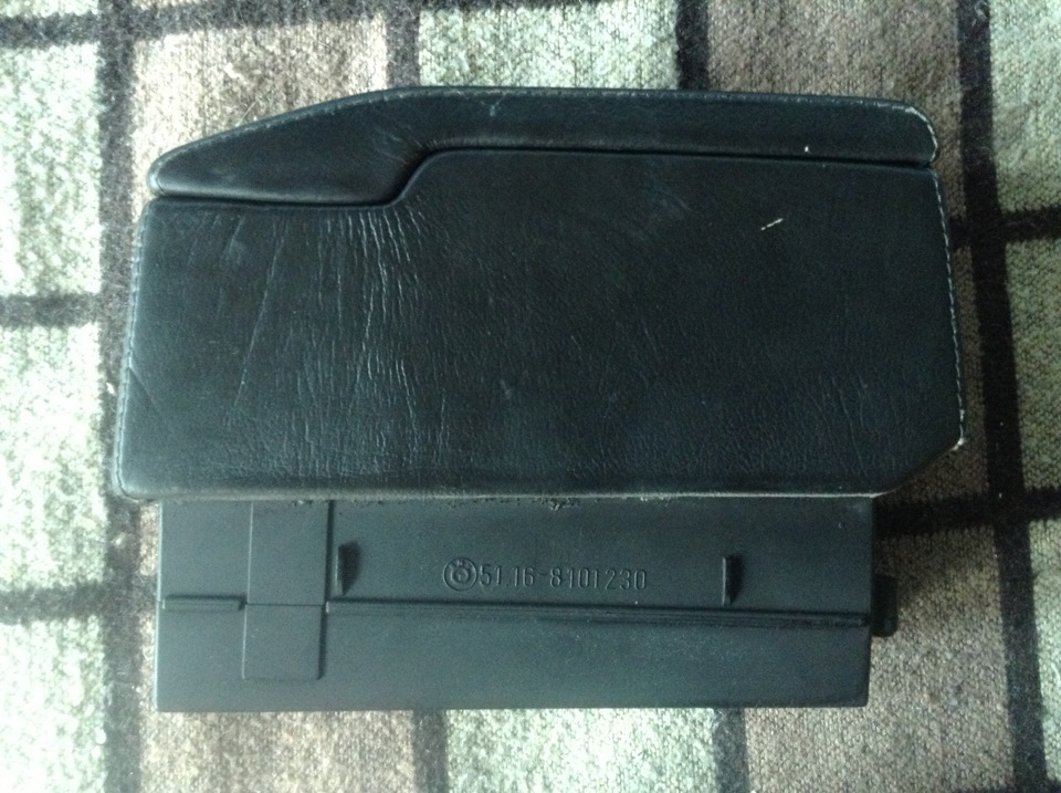 481b8f2s-960.jpg