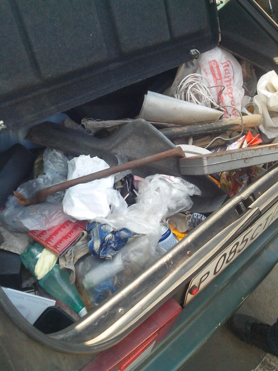 Тормоза, сиденье, дефлекторы, просто фото, установка музыки чистка ...