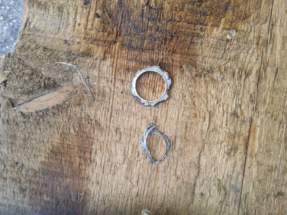 Фото в бортжурнале Mitsubishi Galant (8G)