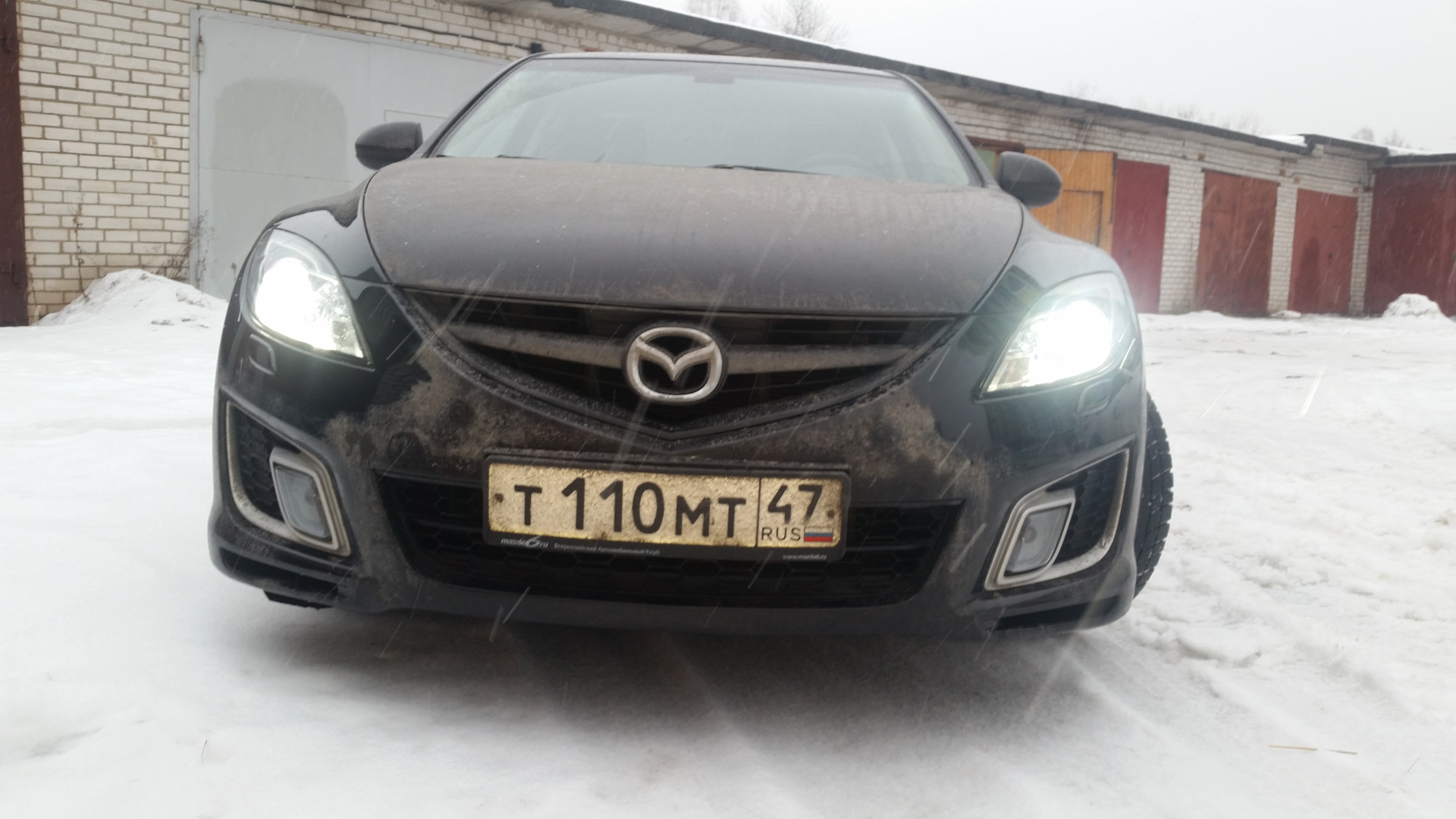 Mazda 6 gh drive2. Фары Мазда 6 диод. Туманки Mazda 6 GH. Диоды в туманки Мазда 6 GH. Противотуманные фары Мазда 6 GH.