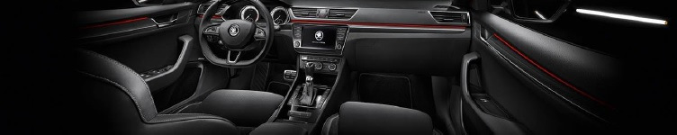 Настройка рулевой рейки MQB_PP_APA Superb 3V SportLine — VagArchitects ...