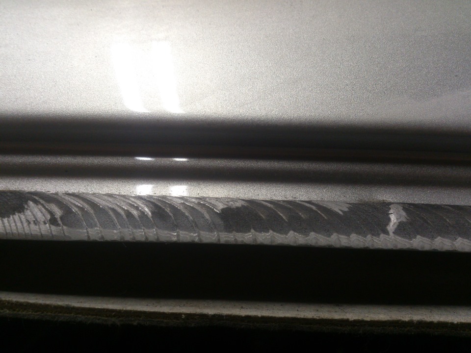 481eb02s 960 Как наносить клей на стекло на авто