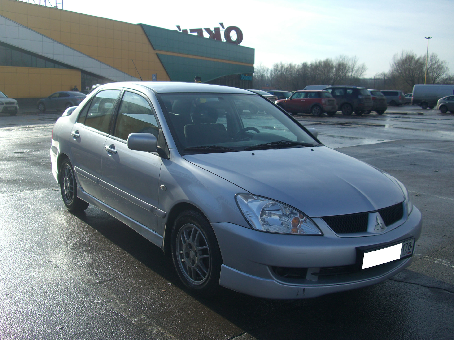 Lancer 9 кузов. Mitsubishi Lancer 9 2006. Лансер 9 2006. Mitsubishi Lancer 2006. Митсубиси Лансер 9 кузов.