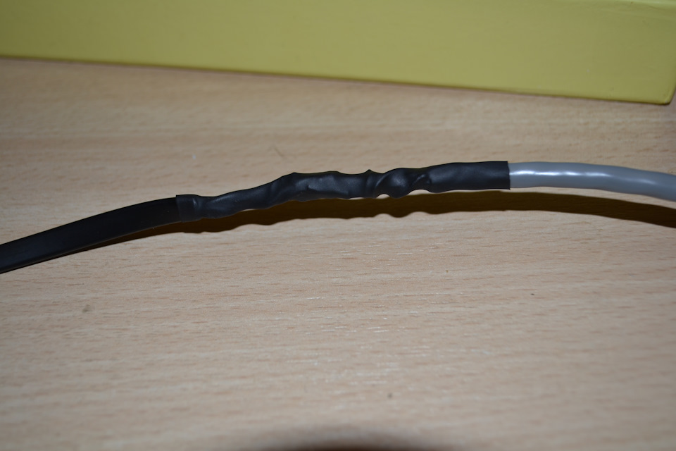 Фото в бортжурнале Renault Duster (1G)