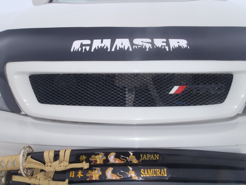 Решетка trd altezza. Решетка trd. Решетка trd. Trd решетка carina. Решетка трд на прадо 150.