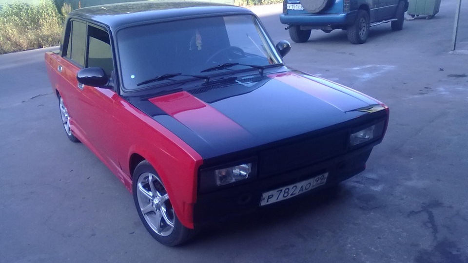 Пятак 1782 год екатерининский 1782. Пятак ваз. Пятаки на стартере ваз 2107. Пятак ваз. Пятак место.